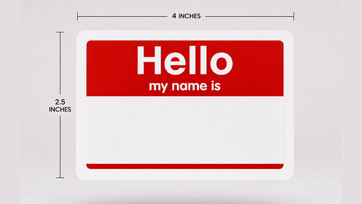 Hello | Blake Vogt-Blake Vogt-Deinparadies.ch