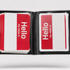 Hello | Blake Vogt-Blake Vogt-Deinparadies.ch