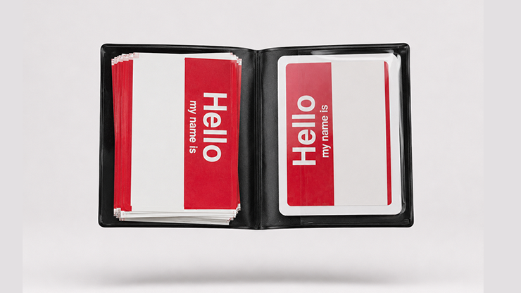 Hello | Blake Vogt-Blake Vogt-Deinparadies.ch