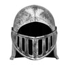Helm Kind Ritter mit Visier-Boland-Deinparadies.ch