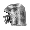 Helm Kind Ritter mit Visier-Boland-Deinparadies.ch