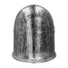 Helm Kind Ritter mit Visier-Boland-Deinparadies.ch