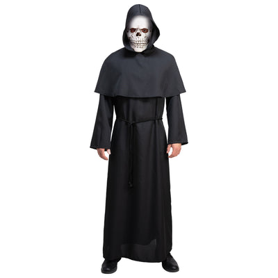Henkerkostüm Grim Reaper-Wicked-Deinparadies.ch