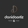 Here & Now 1 by Dani DaOrtiz - Video Download Grupokaps Proucciones SL at Deinparadies.ch