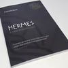 Hermes | Fedón Bilek Deinparadies.ch en Deinparadies.ch