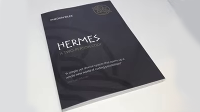 Hermès | Phédon Bilek Deinparadies.ch à Deinparadies.ch