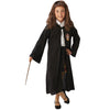 Hermione Cloak Deluxe in Blister Rubies Deinparadies.ch