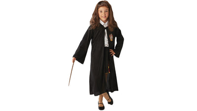 Hermione Umhang Deluxe in Blister Rubies bei Deinparadies.ch