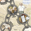 Hidden Games Junior: Das verschollene Schwert-Hidden Games-Deinparadies.ch