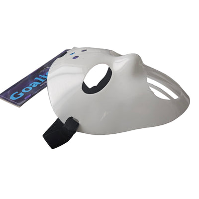 Hockey Maske Jason | Fluoreszierend-Fun World-Deinparadies.ch