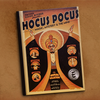Hocus Pocus | Richard Wiseman Vanishing Inc. bei Deinparadies.ch