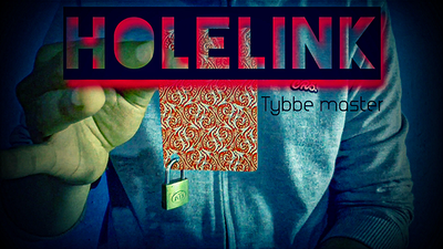 Holelink by Tybbe Master - Video Download Nur Abidin bei Deinparadies.ch