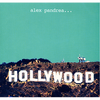 Hollywood by Alex Pandrea The Blue Crown bei Deinparadies.ch