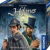 Holmes | Sherlock gegen Mortiary-Kosmos-Deinparadies.ch