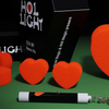 Holy Light | Iarvel Magic-Magic City-Deinparadies.ch