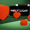 Holy Light | Iarvel Magic-Magic City-Deinparadies.ch