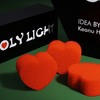 Holy Light | Iarvel Magic-Magic City-Deinparadies.ch