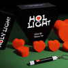 Holy Light | Iarvel Magic-Magic City-Deinparadies.ch
