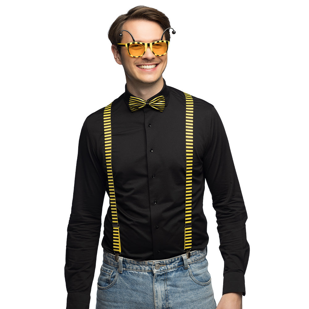 Honigbiene Accessoires-Set-Boland-Deinparadies.ch