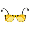 Honigbiene Accessoires-Set-Boland-Deinparadies.ch