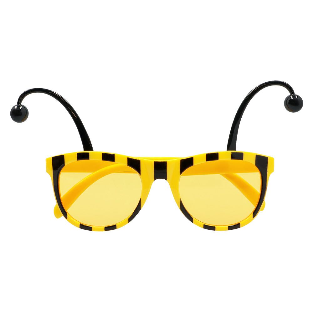 Honigbiene Accessoires-Set-Boland-Deinparadies.ch