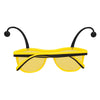 Honigbiene Accessoires-Set-Boland-Deinparadies.ch