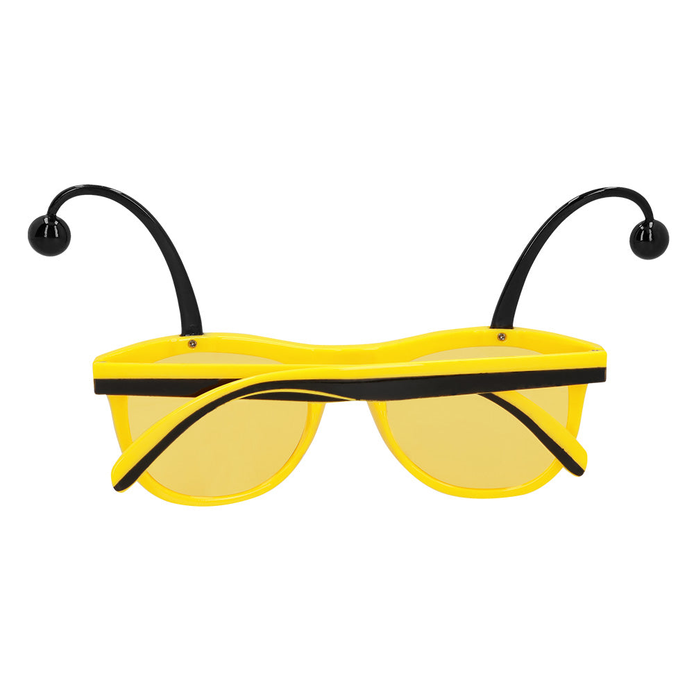Honigbiene Accessoires-Set-Boland-Deinparadies.ch