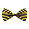 Honigbiene Accessoires-Set-Boland-Deinparadies.ch