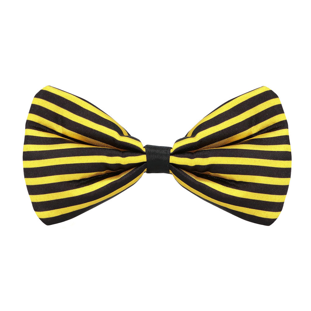 Honigbiene Accessoires-Set-Boland-Deinparadies.ch