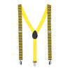 Honigbiene Accessoires-Set-Boland-Deinparadies.ch