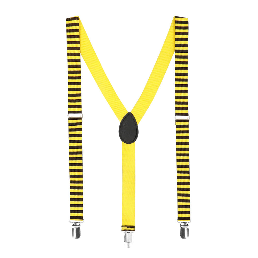 Honigbiene Accessoires-Set-Boland-Deinparadies.ch