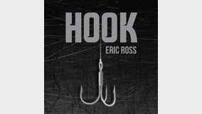 Hook | Eric Ross Penguin Magic at Deinparadies.ch