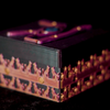 Horus Box | Pierre Velarde-Multi Servicios AQP-Deinparadies.ch