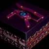 Horus Box | Pierre Velarde-Multi Servicios AQP-Deinparadies.ch
