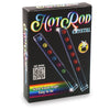 Hot Rod Crystal-Difatta Magic-Deinparadies.ch