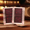 Hotel Fur Elise (Mano Sinistra Standard Edition) Playing Cards-Room One-Deinparadies.ch