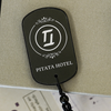 Hotel Prediction | Pitata Magic PITATA bei Deinparadies.ch