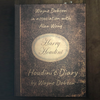 Houdini's Diary | Wayne Dobson | Alan Wong Alan Wong at Deinparadies.ch