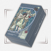 House | the Window (Collectors Edition) Tarot Deck-TCC Presents-Deinparadies.ch