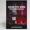 How to Win | Jon Armstrong