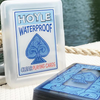 Hoyle Waterproof Playing Cards by US Playing Card US Playing Card Co. bei Deinparadies.ch