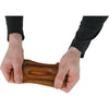 Hundekegel feucht gross-Guirca-Deinparadies.ch