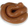 Hundekegel feucht gross-Guirca-Deinparadies.ch