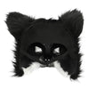 Huskymaske aus Plüsch-Boland-Deinparadies.ch