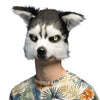 Huskymaske aus Plüsch-Boland-Deinparadies.ch