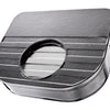 Huzzle Cast Puzzle 4 | Wallet-Huzzle-Deinparadies.ch