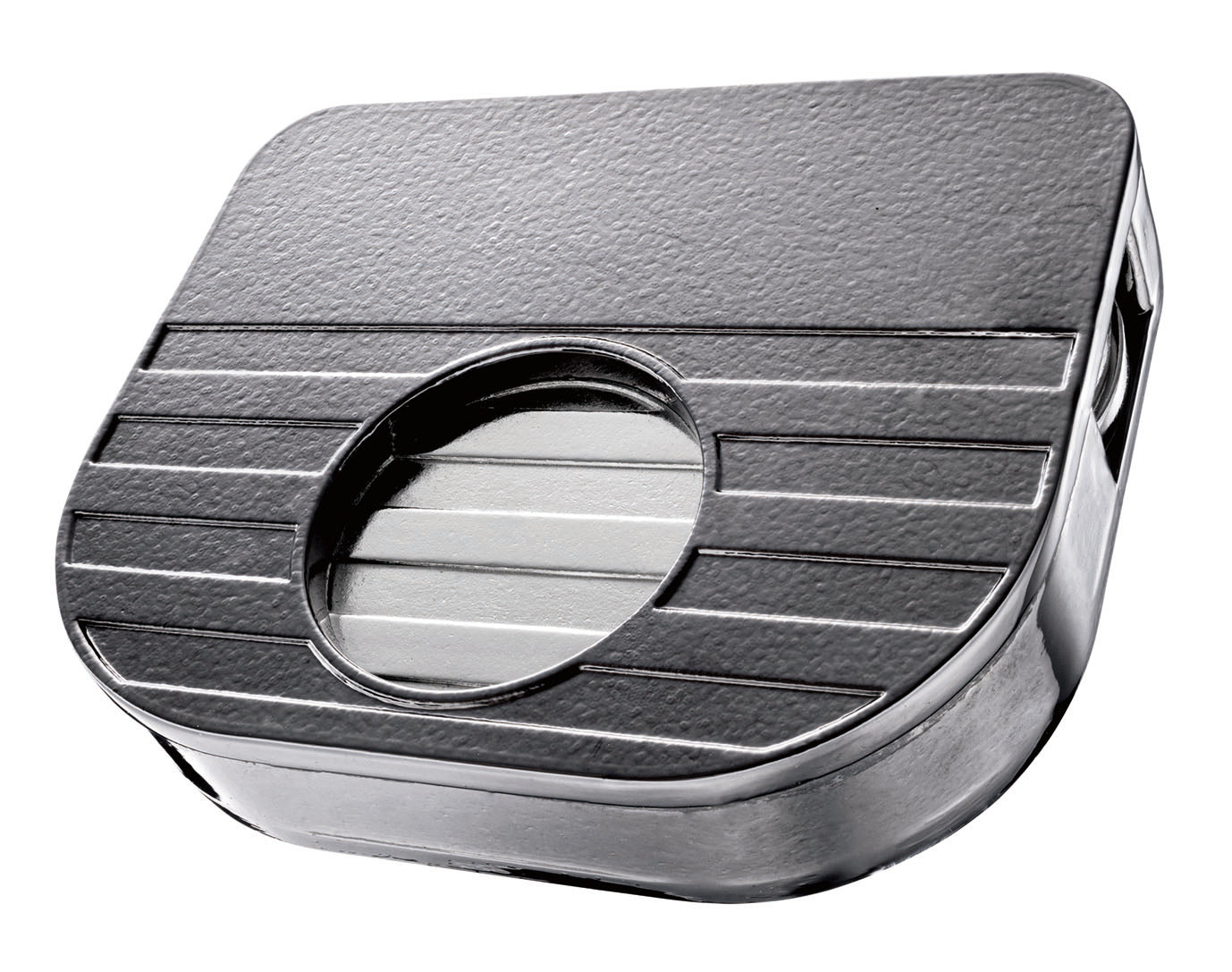 Huzzle Cast Puzzle 4 | Wallet-Huzzle-Deinparadies.ch