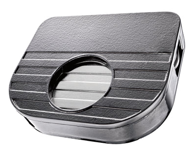 Huzzle Cast Puzzle 4 | Wallet-Huzzle-Deinparadies.ch