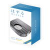 Huzzle Cast Puzzle 4 | Wallet-Huzzle-Deinparadies.ch