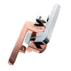Huzzle Cast Puzzle 5 | P&P-Huzzle-Deinparadies.ch